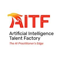 AI Talent Factory by KOMDIGI